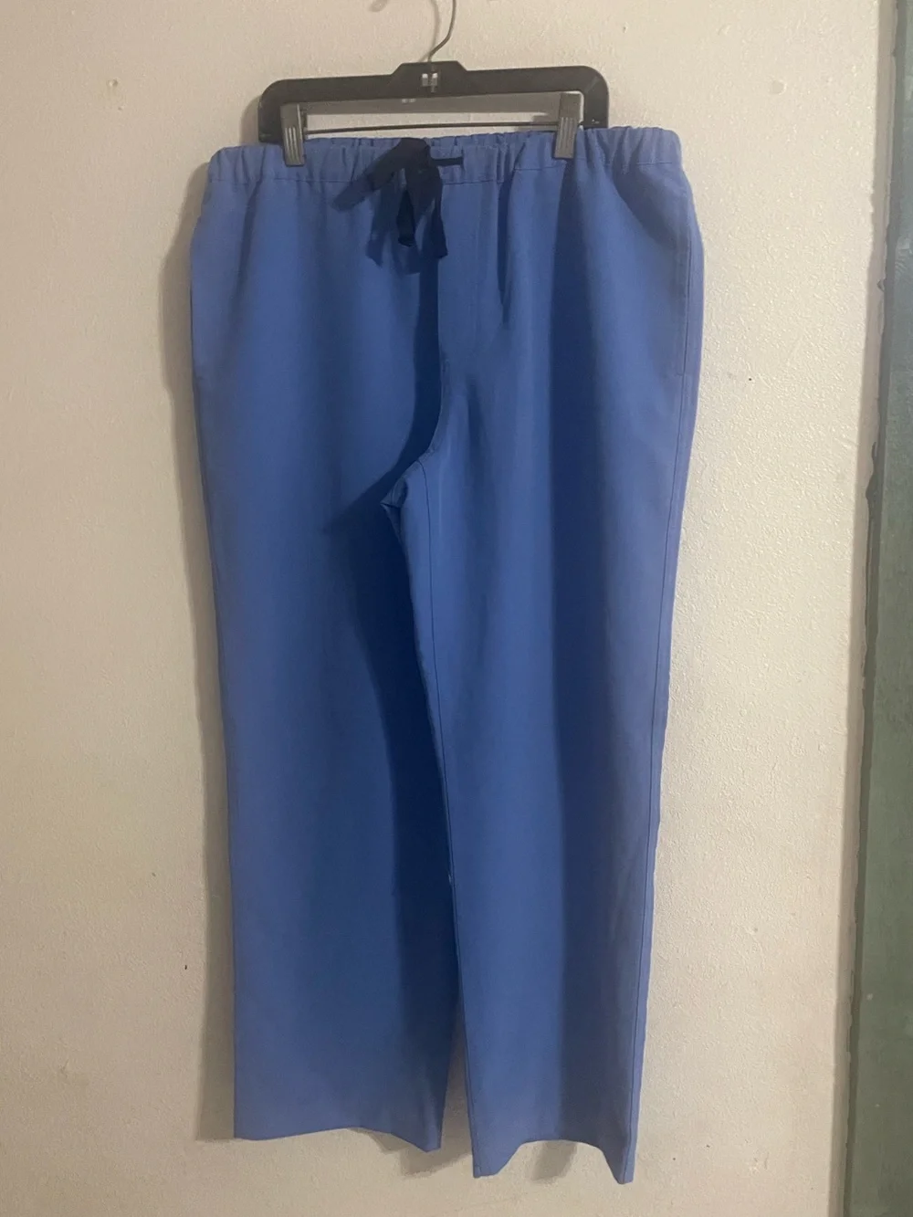Figs Pisco Basic Scrub Pants